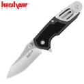 Нож Kershaw 8000GRY Funxion DIY (Витринный)