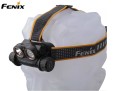 Fenix HM75R