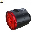 Fenix BC06R
