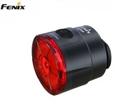 Fenix BC06R