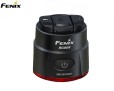 Fenix BC06R