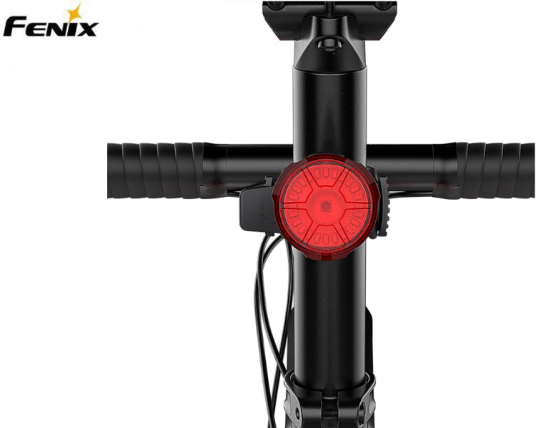 Fenix BC06R