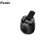 Fenix BC06R