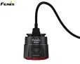 Fenix BC06R
