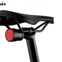 Fenix BC06R