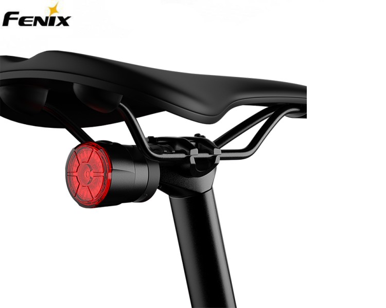 Fenix BC06R