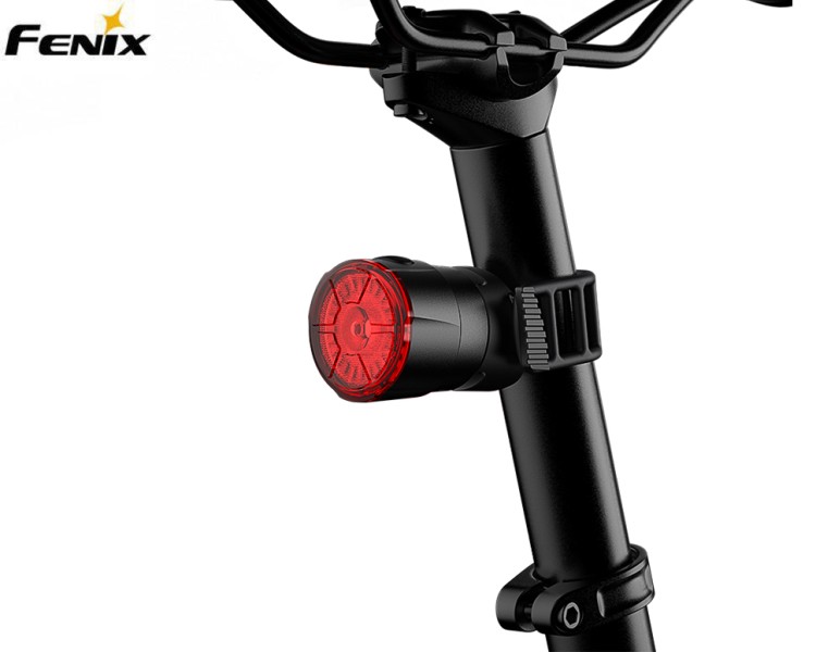 Fenix BC06R