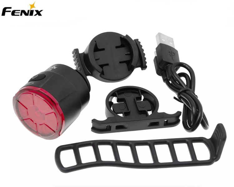Fenix BC06R