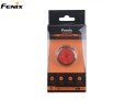 Fenix BC06R