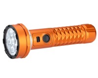 Olight Prowess Orange