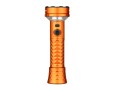 Olight Prowess Orange