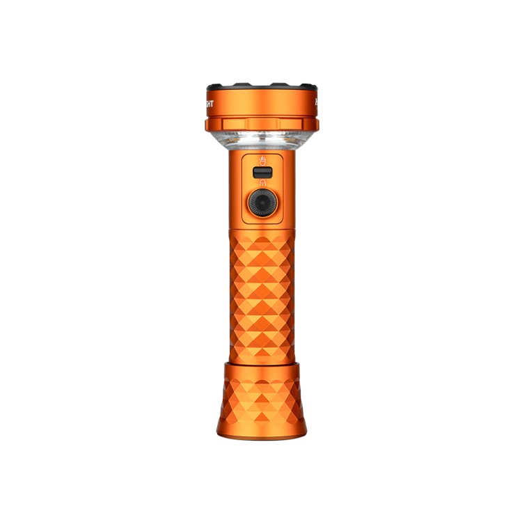 Olight Prowess Orange