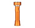 Olight Prowess Orange