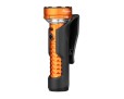 Olight Prowess Orange