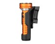Olight Prowess Orange