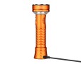 Olight Prowess Orange