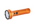 Olight Prowess Orange
