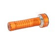 Olight Prowess Orange