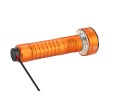 Olight Prowess Orange