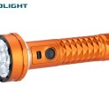 Olight Prowess Orange
