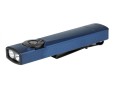 Olight Arkfeld Ultra Navy Blue