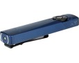Olight Arkfeld Ultra Navy Blue
