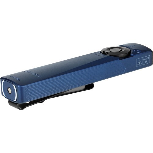 Olight Arkfeld Ultra Navy Blue