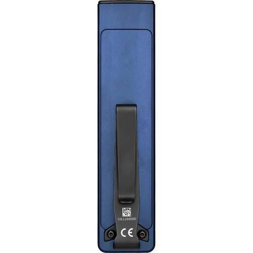 Olight Arkfeld Ultra Navy Blue