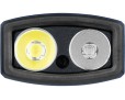 Olight Arkfeld Ultra Navy Blue