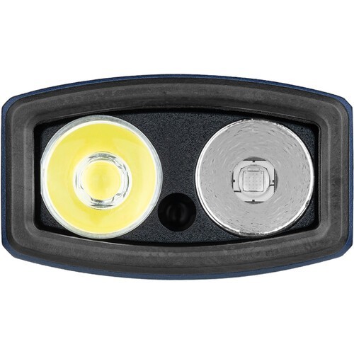 Olight Arkfeld Ultra Navy Blue