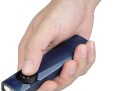 Olight Arkfeld Ultra Navy Blue