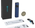 Olight Arkfeld Ultra Navy Blue