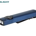 Olight Arkfeld Ultra Navy Blue