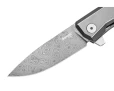 Нож Lion Steel Myto MT01D GY