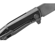 Нож Lion Steel Myto MT01D GY
