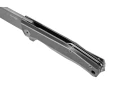 Нож Lion Steel Myto MT01D GY