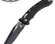 Нож Microtech Amphibian S/E Ram-Lok 137RL-1FL