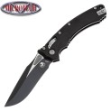 Нож Microtech Amphibian S/E Ram-Lok 137RL-1FL