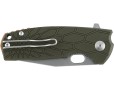 Нож Fox Knives Core Tanto FX-612 ODS