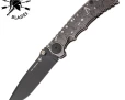 Нож Spartan Blades Harsey Folder Battle SF5SBAT