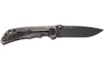 Нож Spartan Blades Harsey Folder Battle SF5SBAT