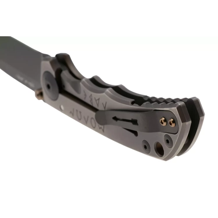 Нож Spartan Blades Harsey Folder Battle SF5SBAT
