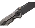 Нож Spartan Blades Harsey Folder Battle SF5SBAT