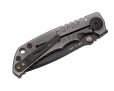 Нож Spartan Blades Harsey Folder Battle SF5SBAT