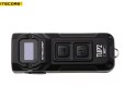 Nitecore TUP2 Nitecore TUP2