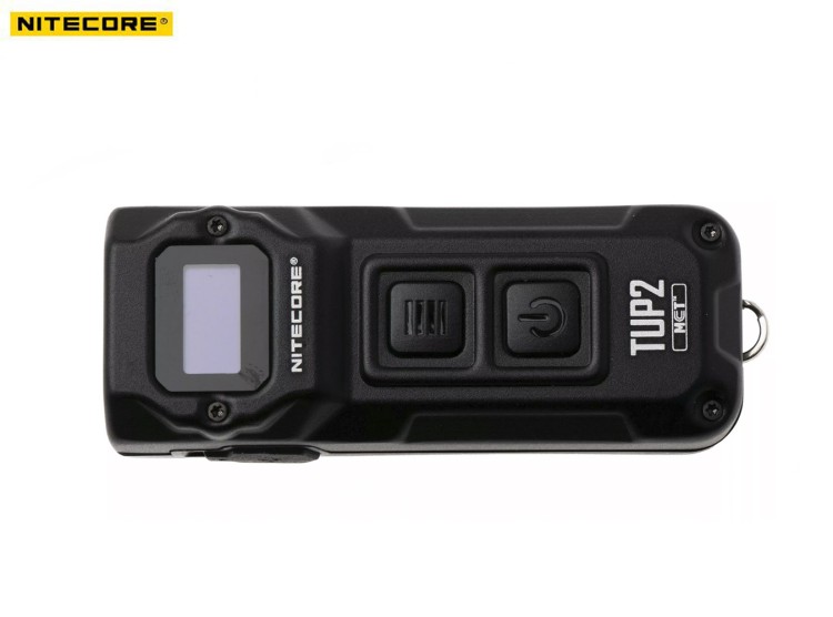 Nitecore TUP2 Nitecore TUP2