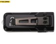 Nitecore TUP2 Nitecore TUP2