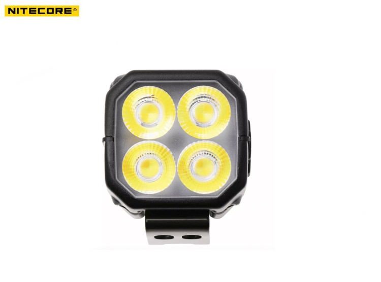 Nitecore TUP2 Nitecore TUP2