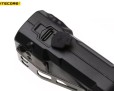 Nitecore TUP2 Nitecore TUP2