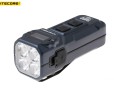 Nitecore TUP2 Nitecore TUP2